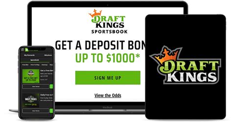 draftkings sportsbook pennsylvania|DraftKings Up And Running As Pennsylvania's Sixth .